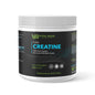 Pure Creatine Monohydrate Powder 500g