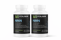 Pure NMN Double Deal