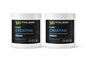 Pure Creatine Double Offer