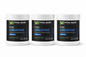 Pure Creatine Triple Offer