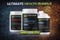 Ultimate Health Bundle